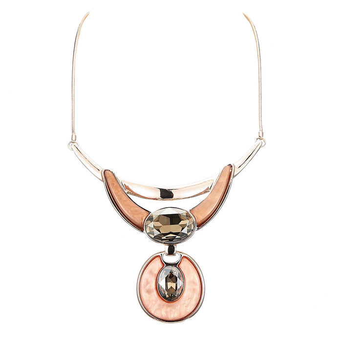 Collier Anna