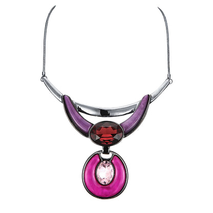 Collier Anna