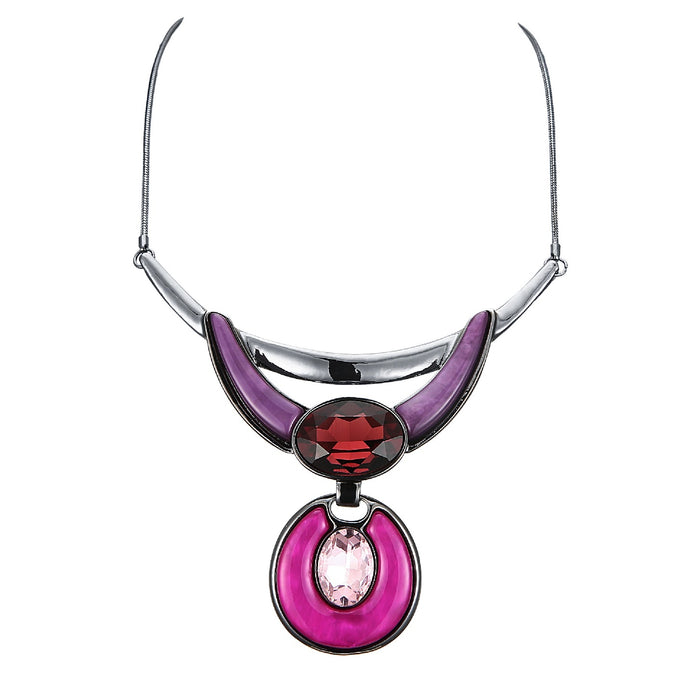 Collier Anna