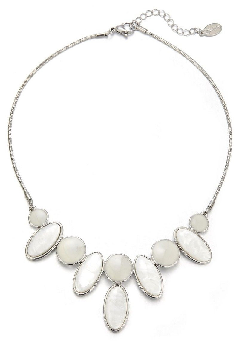 Collier Annette