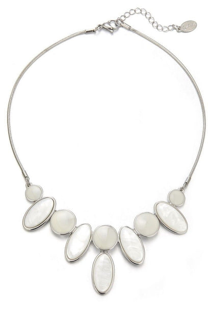 Collier Annette