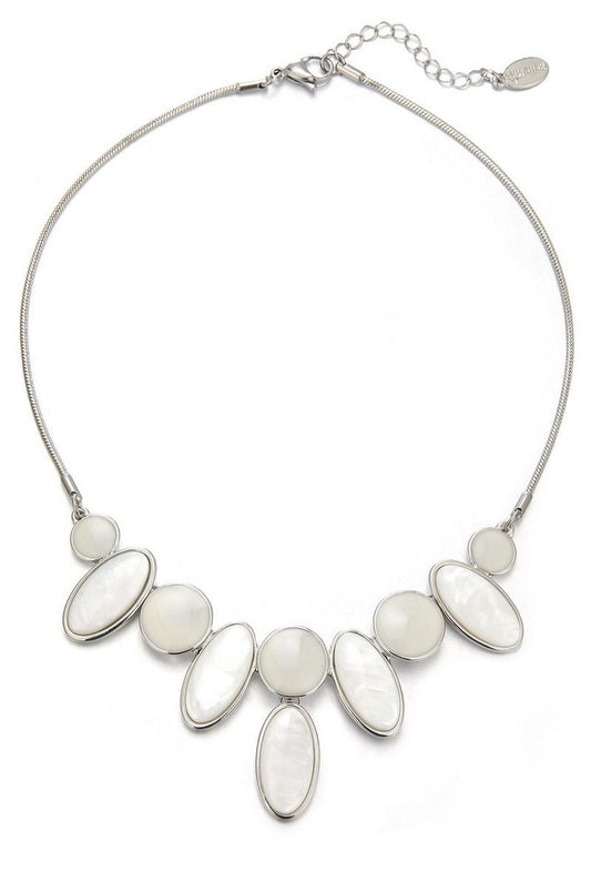 Collier Annette