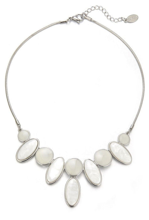 Collier Annette