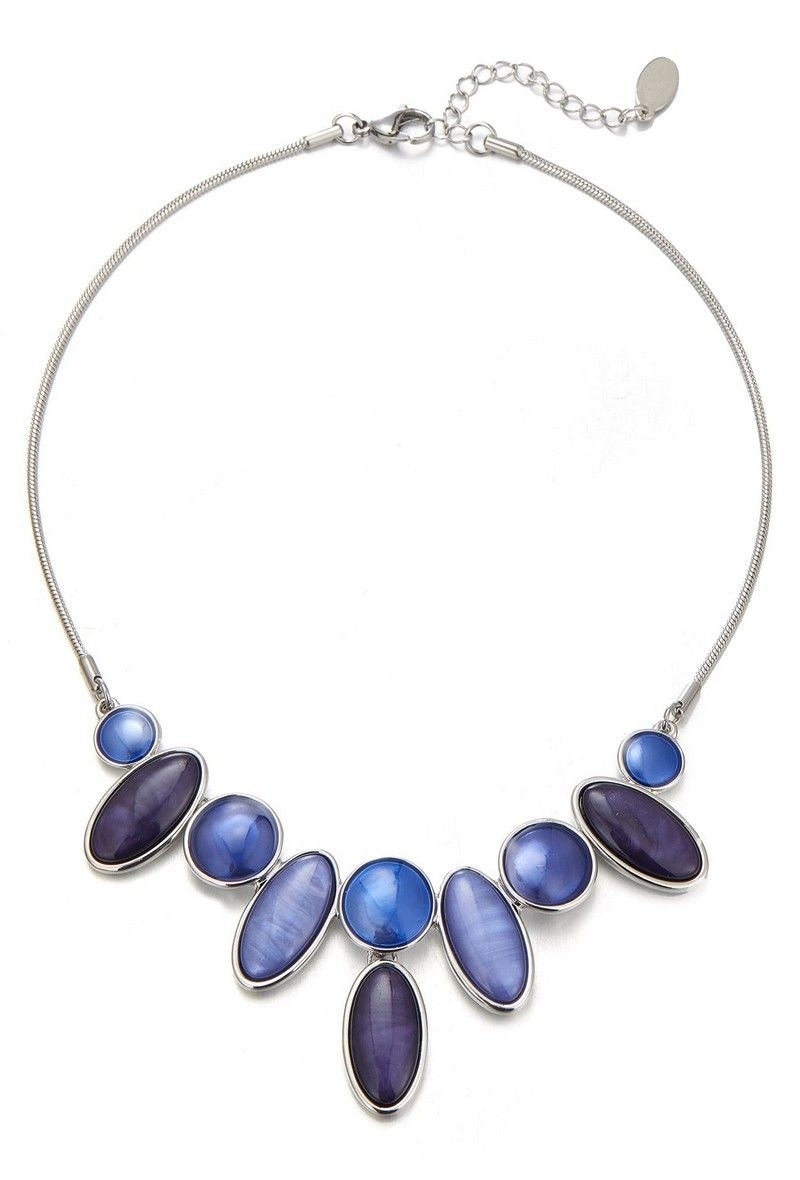 Collier Annette