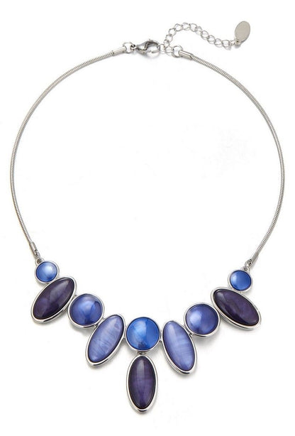 Collier Annette
