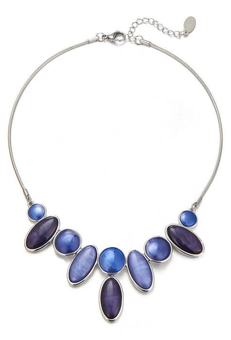Collier Annette