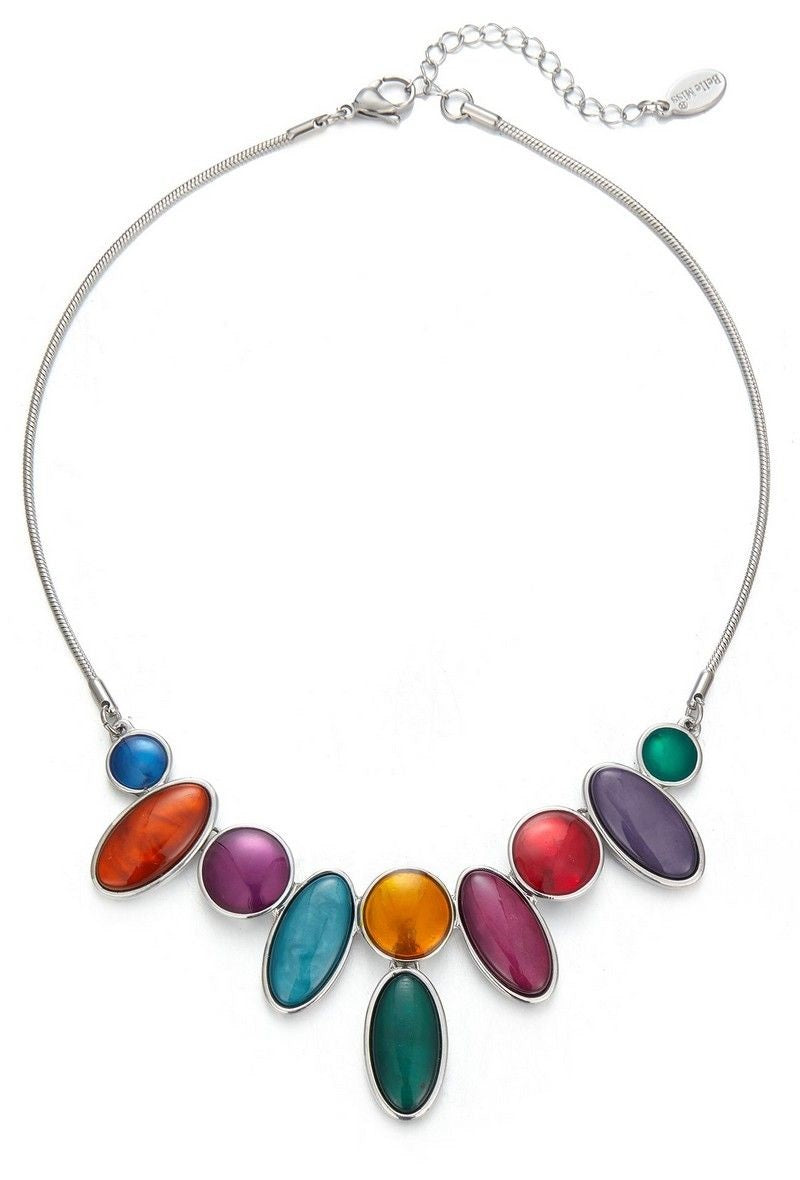 Collier Annette