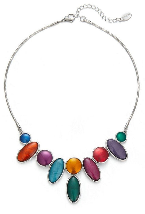 Collier Annette