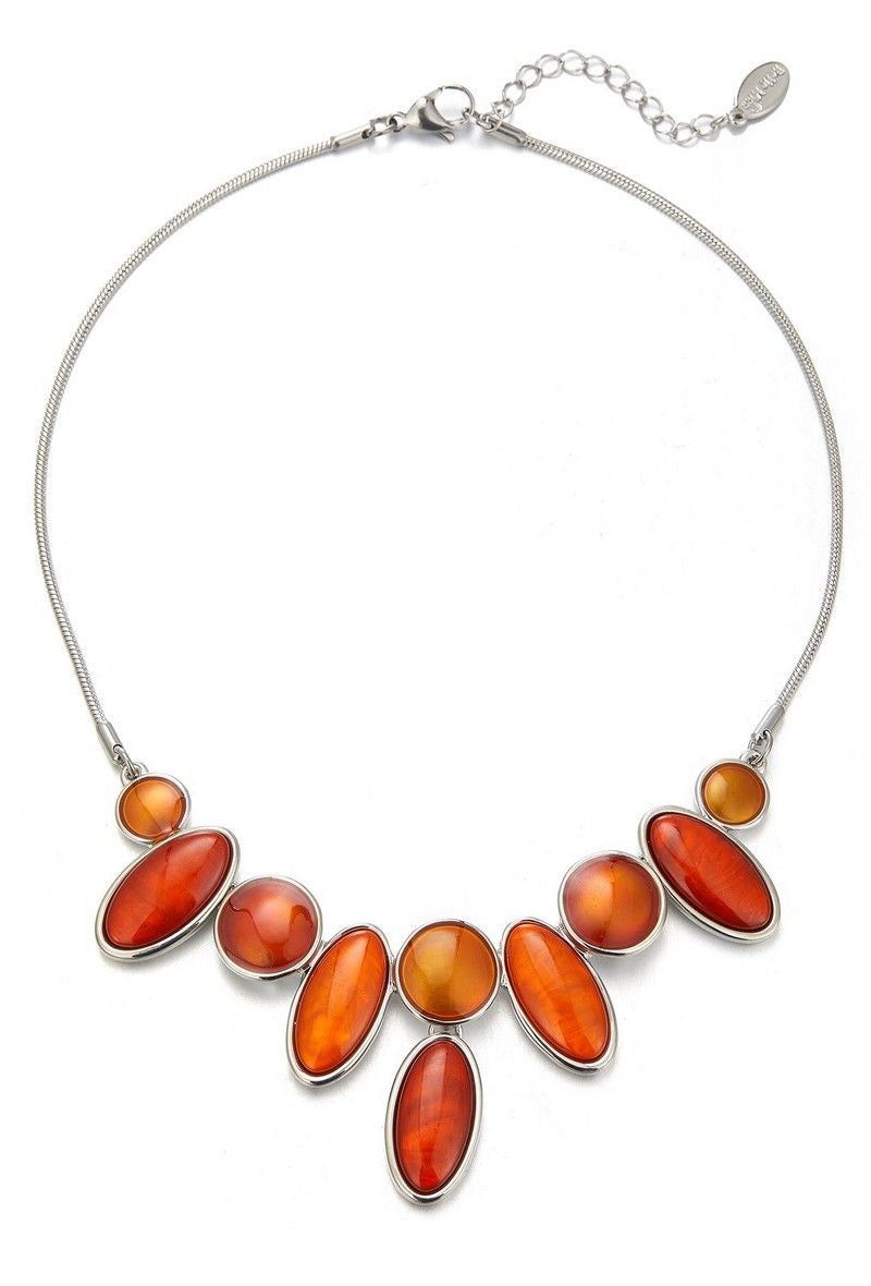 Collier Annette