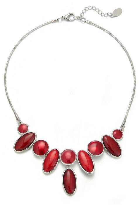 Collier Annette