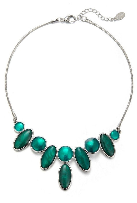 Collier Annette