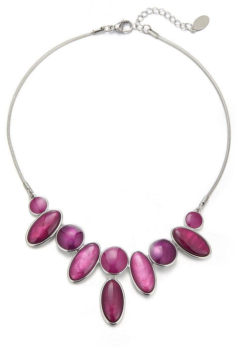 Collier Annette