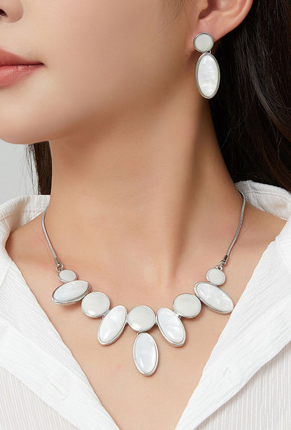 Collier Annette