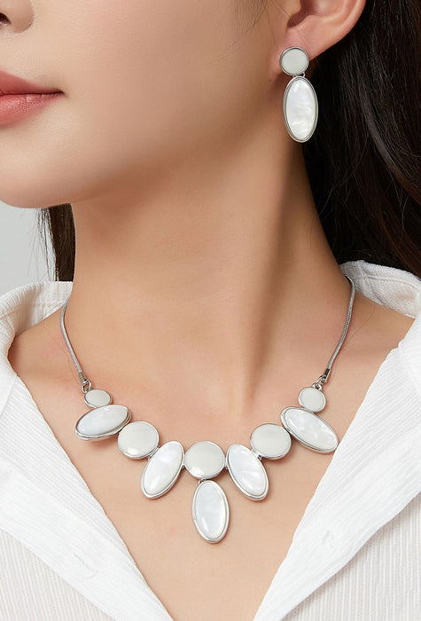 Collier Annette