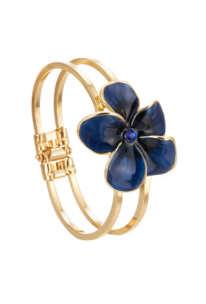 Bracelet réglable Annoussa