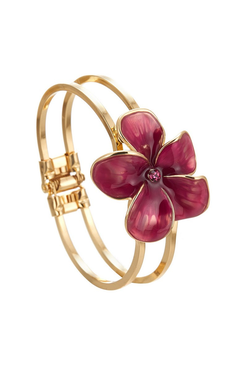 Bracelet réglable Annoussa