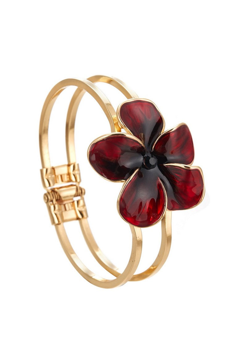 Bracelet réglable Annoussa