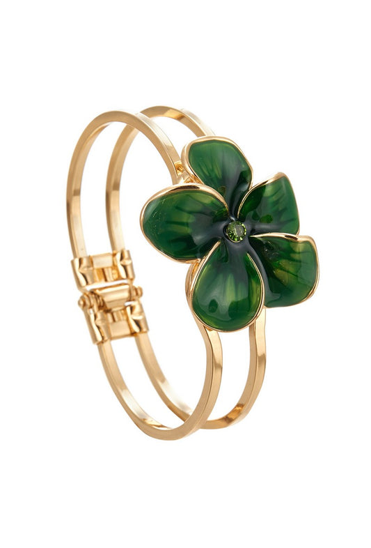 Bracelet réglable Annoussa