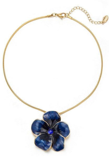 Collier Annoussa