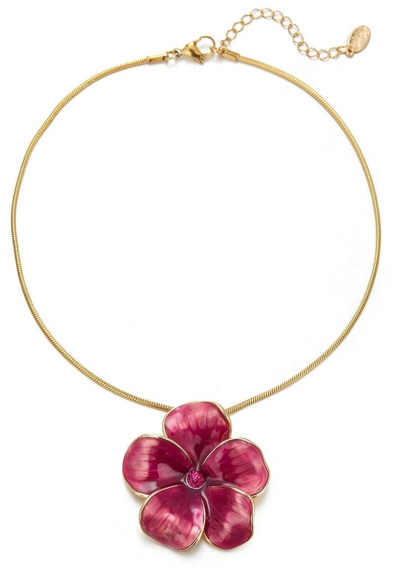 Collier Annoussa