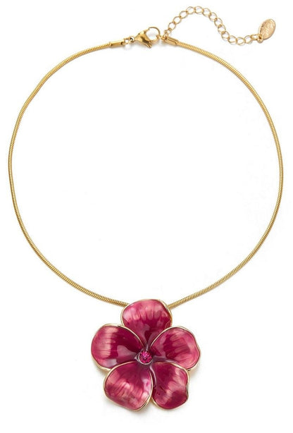 Collier Annoussa