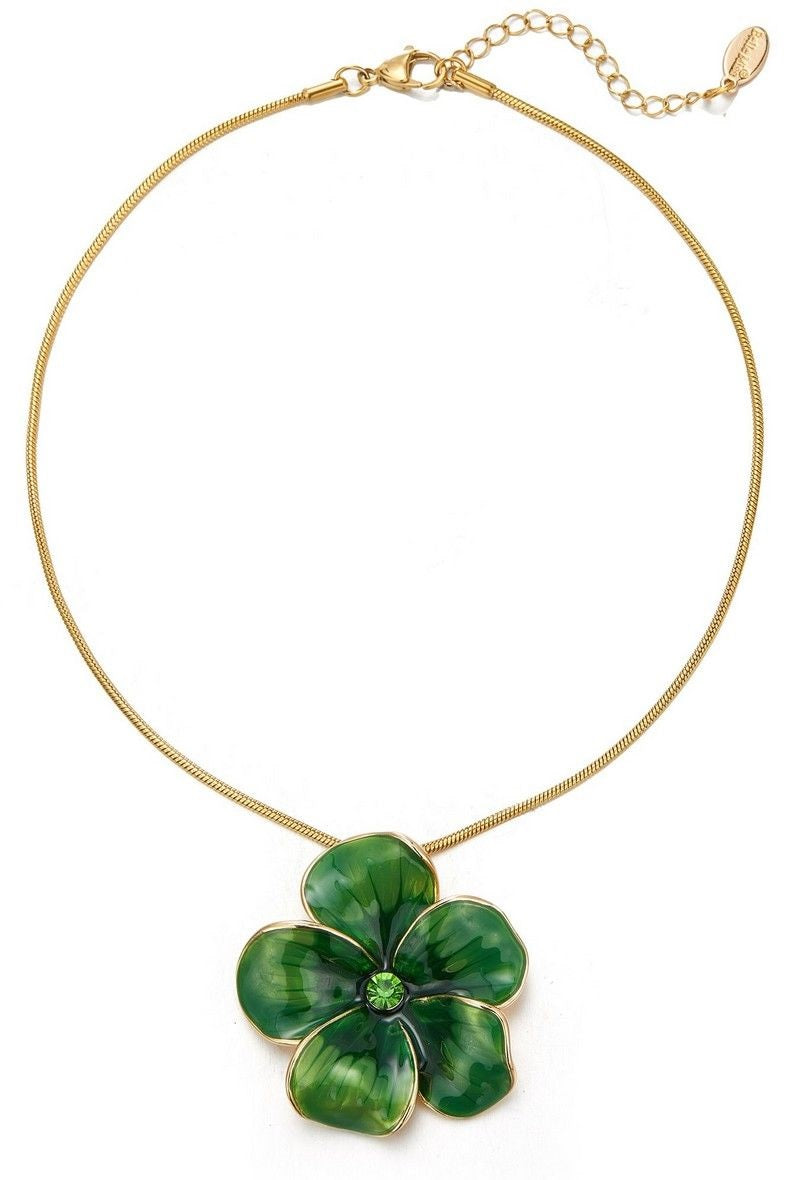 Collier Annoussa