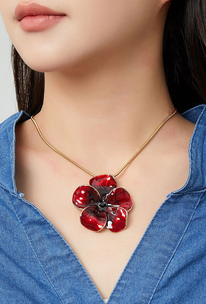 Collier Annoussa