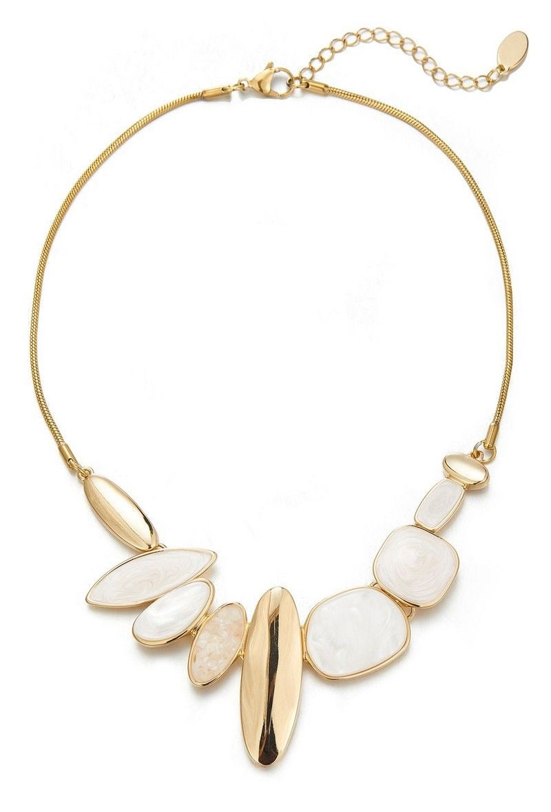 Collier Arielle