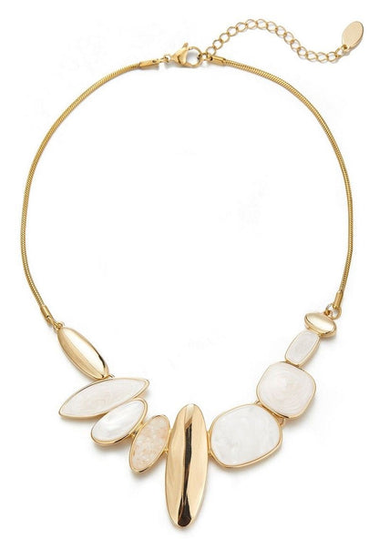 Collier Arielle