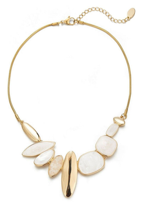 Collier Arielle