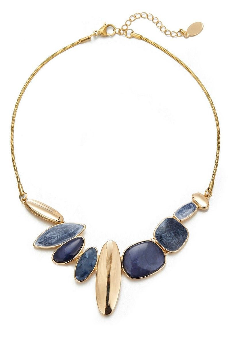 Collier Arielle