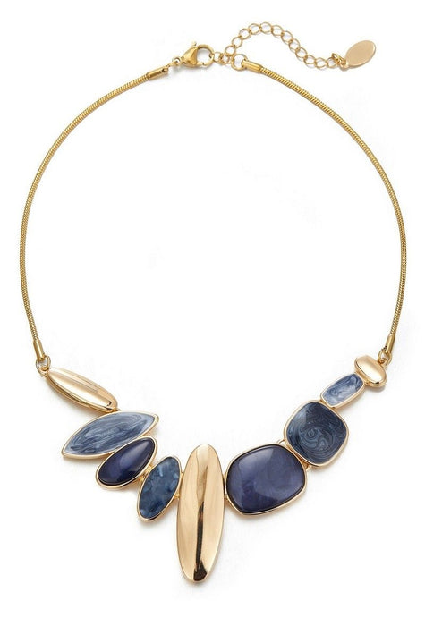 Collier Arielle