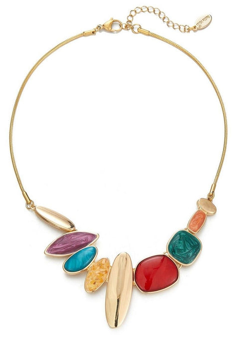 Collier Arielle