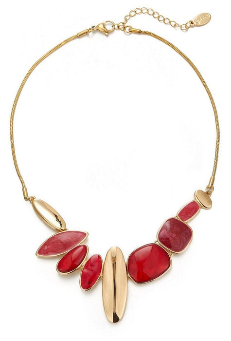 Collier Arielle