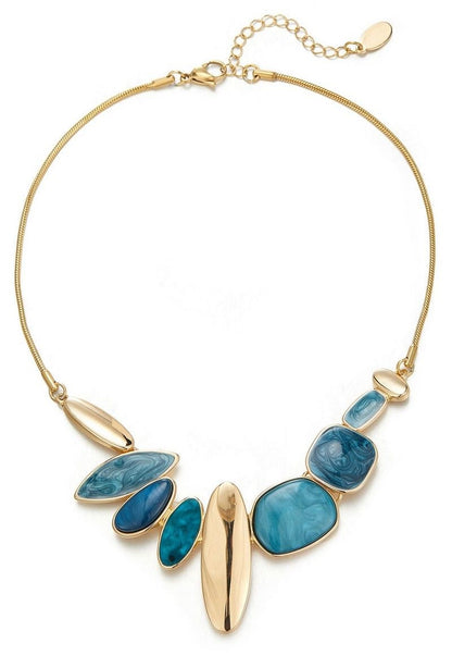 Collier Arielle