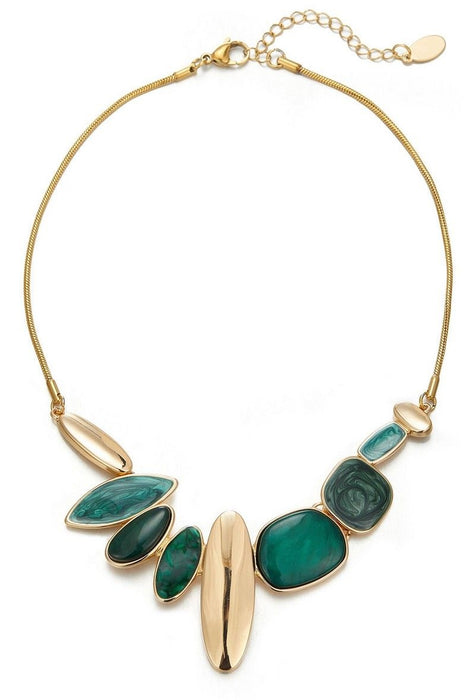 Collier Arielle