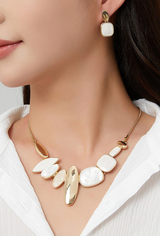 Collier Arielle