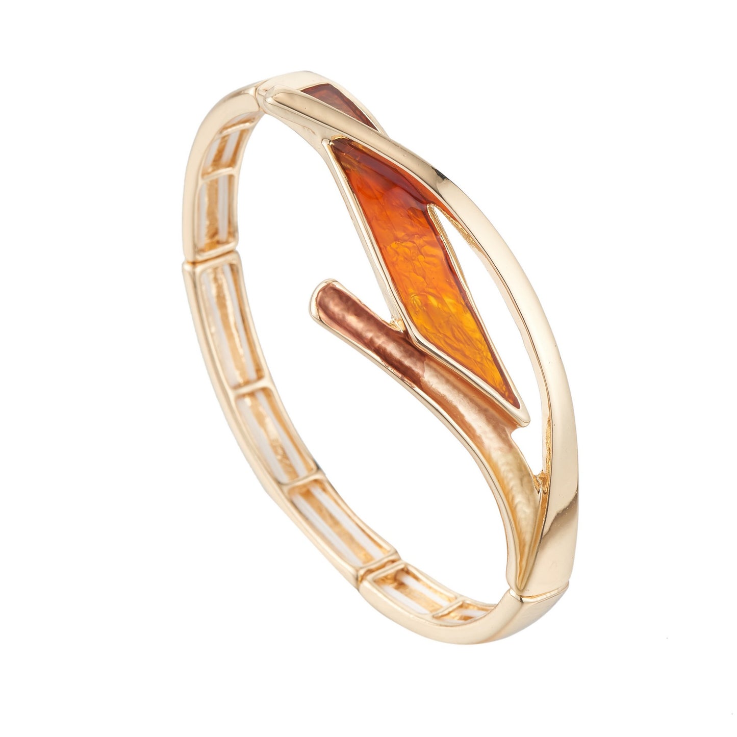Bracelet élastique Armance
