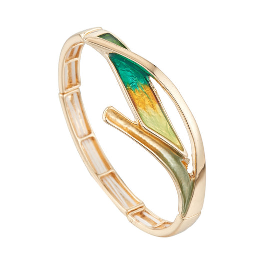 Bracelet élastique Armance