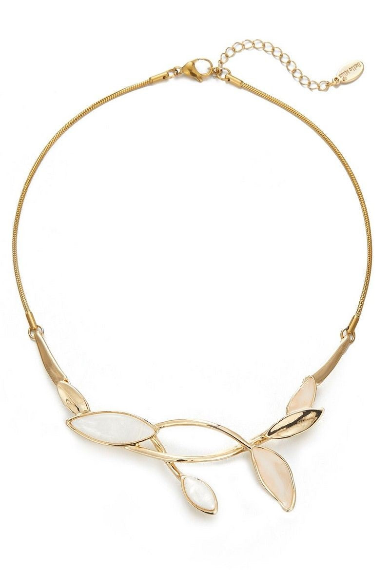 Collier Assila