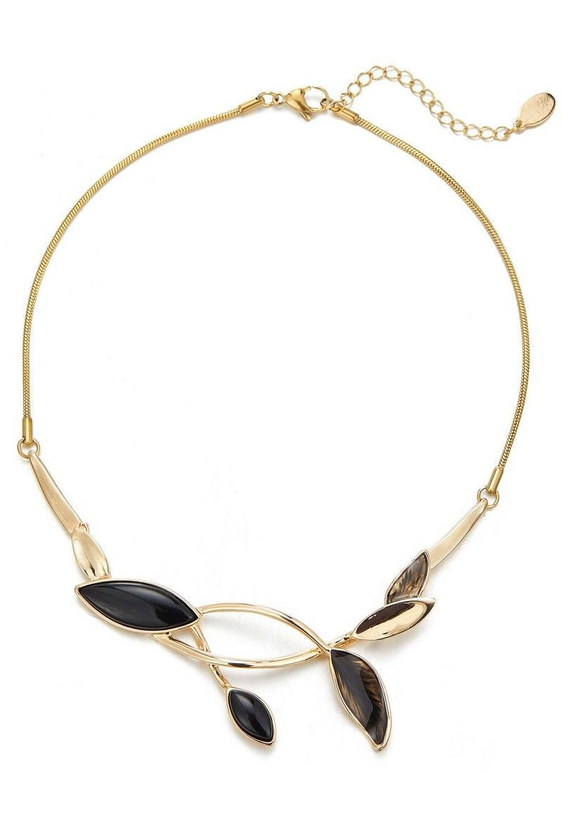 Collier Assila
