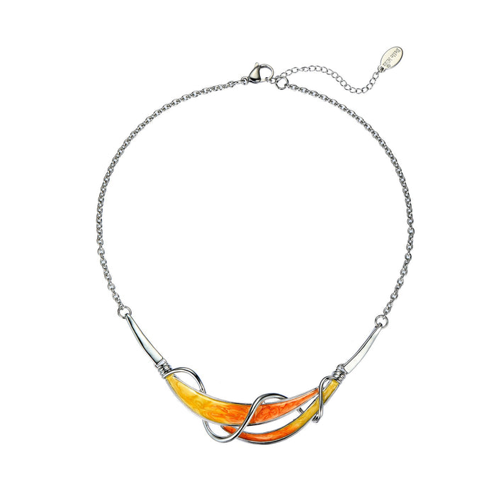 Collier Assiya