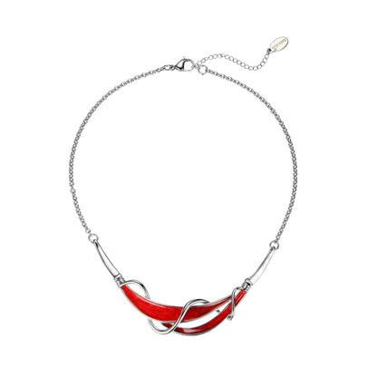 Collier Assiya