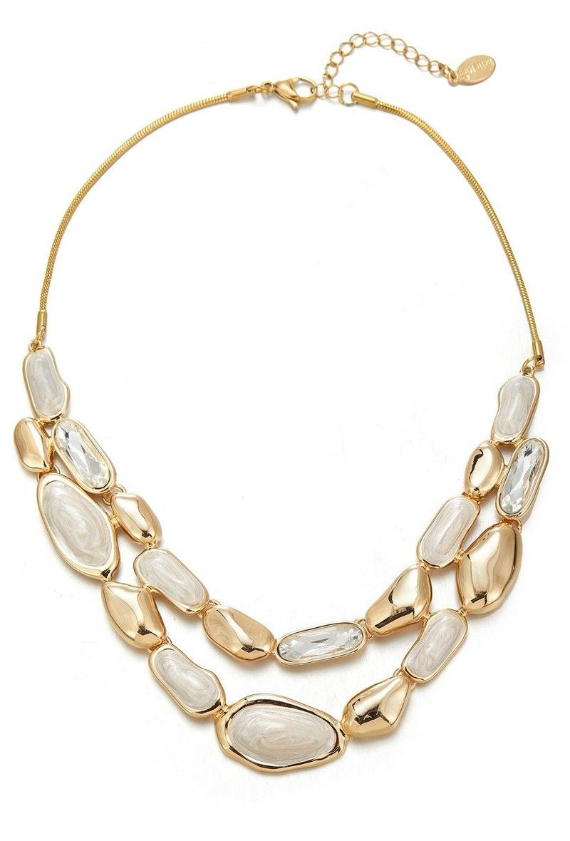 Collier Azenora