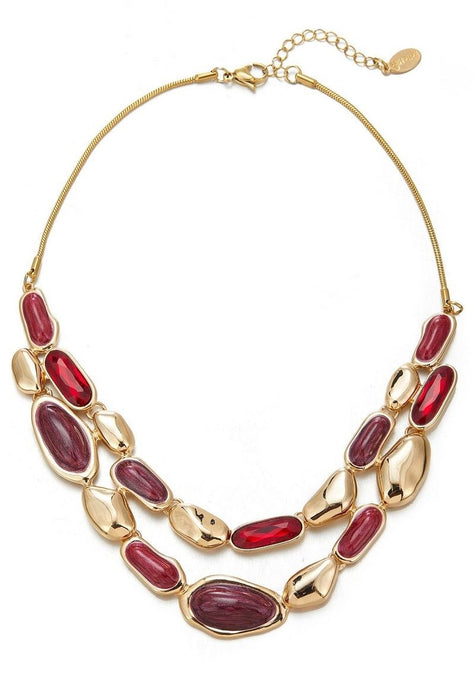 Collier Azenora