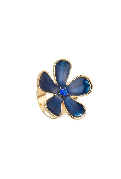 Bague réglable Azma