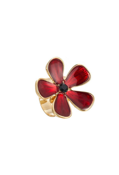 Bague réglable Azma