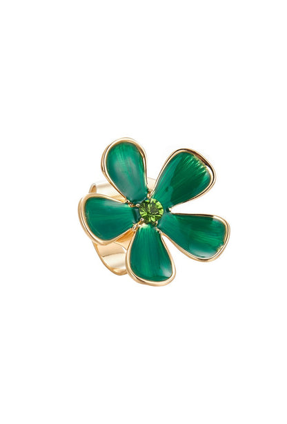 Bague réglable Azma
