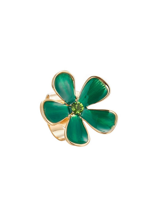 Bague réglable Azma