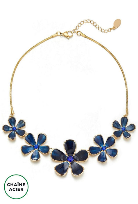 Collier Azma